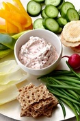 Dips