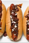 Hotdogs