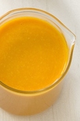 Salatdressings