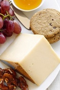 Käse-Vorspeisen