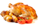 Truthahngerichte