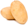 Kartoffelgerichte