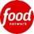 Foto – Food Network