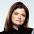 Foto von Alex Guarnaschelli