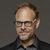 Foto von Alton Brown