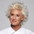 Foto von Anne Burrell