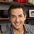 Foto – Bobby Deen