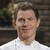 Foto – Bobby Flay