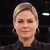 Foto von Cat Cora