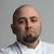 Foto von Duff Goldman