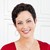Foto von Ellie Krieger