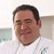 Foto von Emeril Lagasse