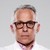 Foto von Geoffrey Zakarian