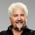 Foto von Guy Fieri