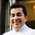 Foto – Jose Garces