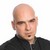 Foto von Michael Symon