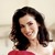 Foto von Nigella Lawson