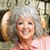 Foto von Paula Deen