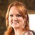 Foto von Ree Drummond