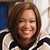 Foto von Sunny Anderson