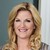 Foto – Trisha Yearwood