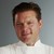 Foto von Tyler Florence