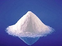 Isomalt (Süßungsmittel)
