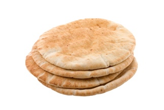 Πίτα (λαβάς)