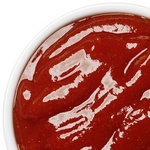 Fünf-Gewürze-Ketchup