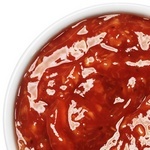 كاتشب بلودي ماري