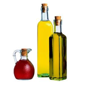 خل الأرز
