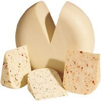 Monterey Jack (Käse)