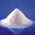 Isomalt (Süßungsmittel)