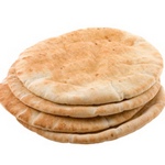 Pita (Lavash)