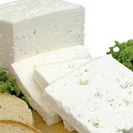 Feta (Käse)