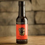 Worcestershire-Sauce
