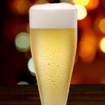 Ingwerbier (Ginger Ale)