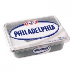 Philadelphia (Käse)