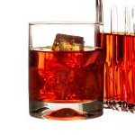 Bourbon (amerikanischer Whiskey)