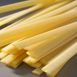 Fettuccine (Pasta)