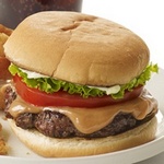 Guberburger