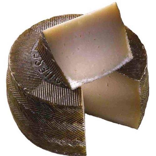 Manchego (juusto)