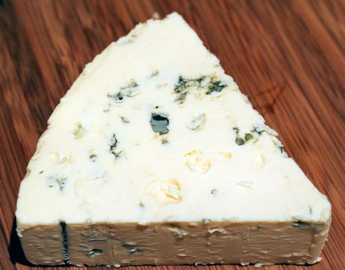 دوربلو (جبنة)