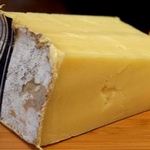Cheddar (Käse)