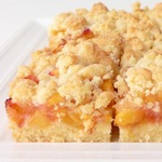 Streusel (Zuckerstreusel)