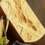 Grana padano (juusto)