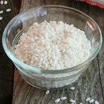 كالاسبارا (أرز)