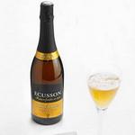 Apfelwein (Apfelmost)