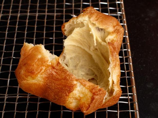 So macht man klassische Popovers
