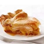 Apfelkuchen